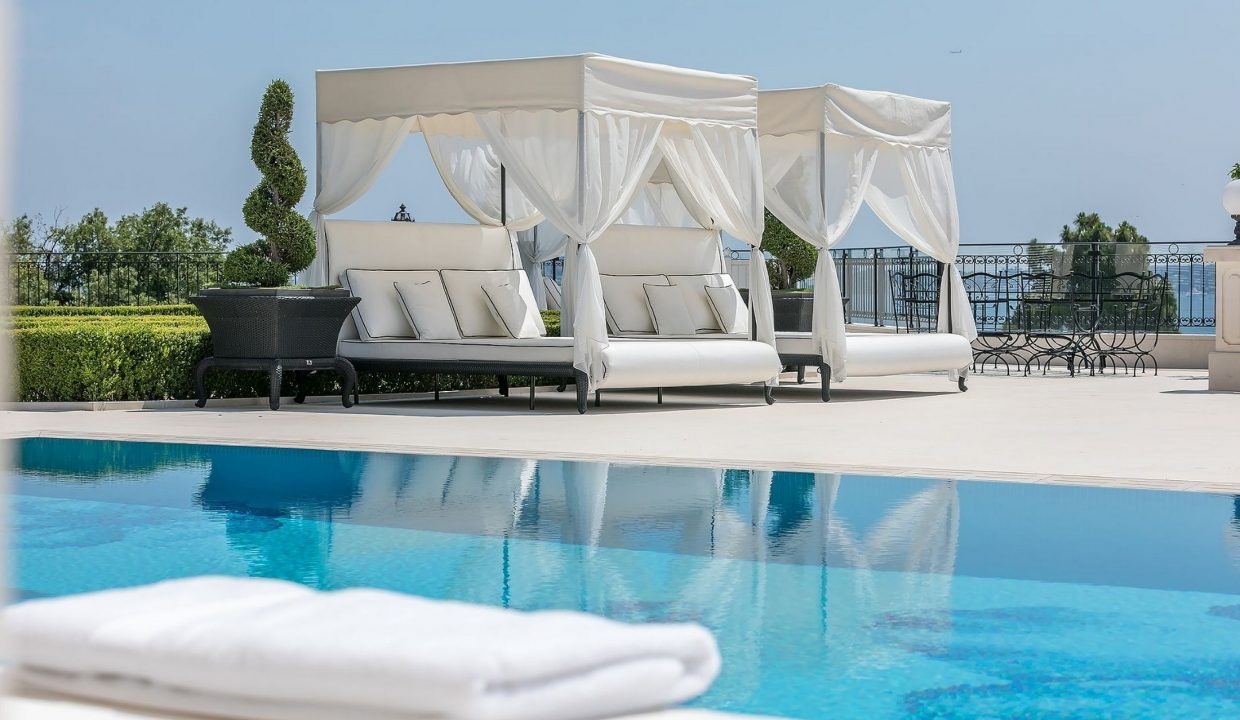 paradis (10)